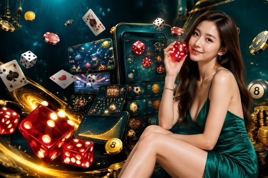 bmy88pro