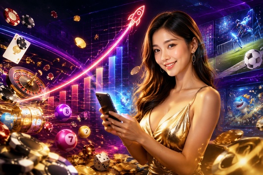 bmy88pro