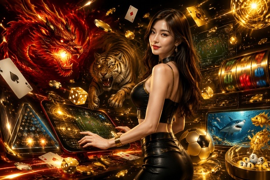 bmy88pro