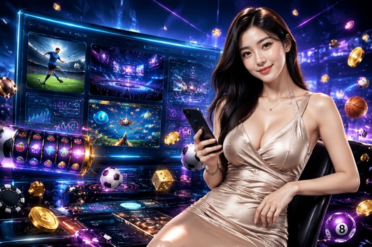 bmy88pro