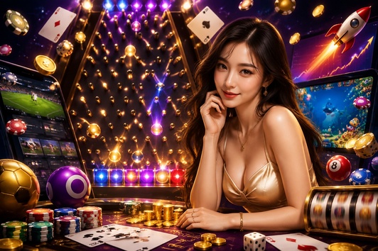 bmy88pro