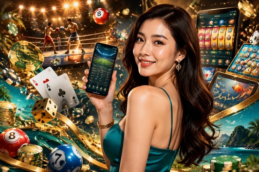 bmy88pro