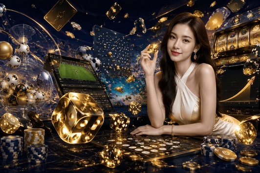 bmy88pro
