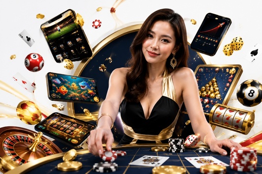 bmy88pro