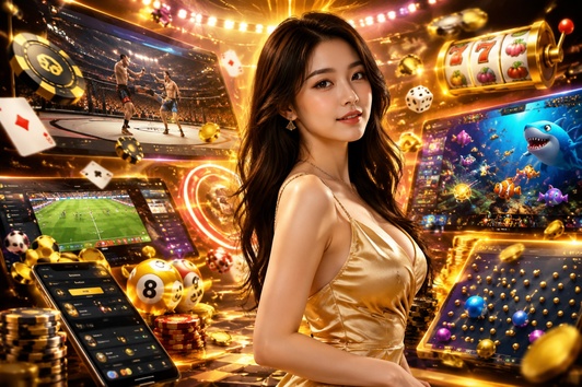 bmy88pro
