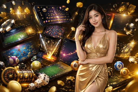 bmy88pro