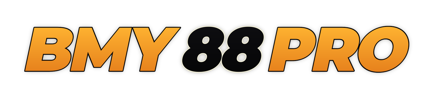 bmy88pro